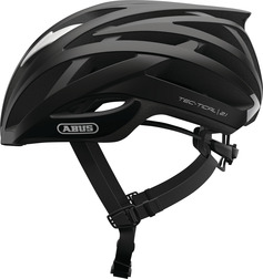 Kask rowerowy Tec-Tical 2.1